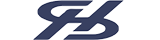 semiald.com